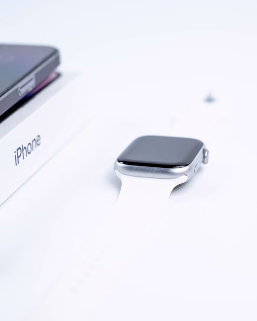 Pen Drive 64GB